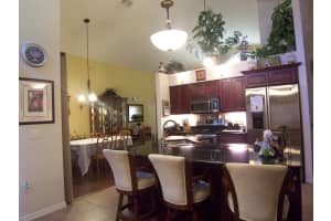 1240 Tropical Cove Dr, Merritt Island, FL 32952, Sold 03/16/16