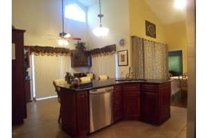 1240 Tropical Cove Dr, Merritt Island, FL 32952, Sold 03/16/16