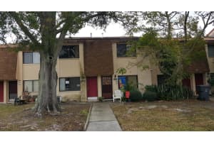 4751 Sisson Rd, Titusville, FL 32780, Sold 04/01/16