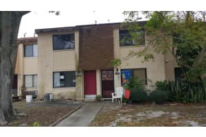 4751 Sisson Rd, Titusville, FL 32780, Sold 04/01/16