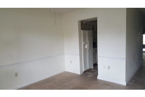 4751 Sisson Rd, Titusville, FL 32780, Sold 04/01/16