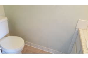 4751 Sisson Rd, Titusville, FL 32780, Sold 04/01/16