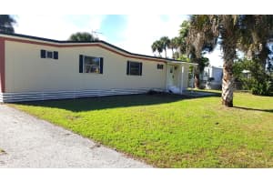 385 Baker Rd, Merritt Island, FL 32953, Sold 03/18/16