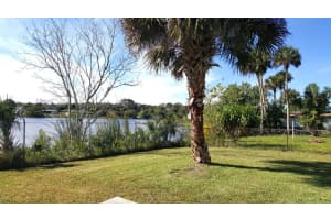 385 Baker Rd, Merritt Island, FL 32953, Sold 03/18/16