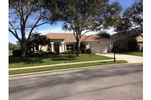 5912 Newbury Cir, Melbourne, FL 32940, Sold 04/29/16
