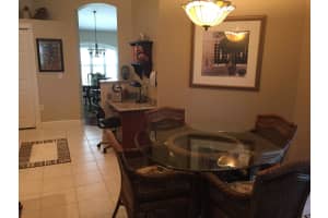 5912 Newbury Cir, Melbourne, FL 32940, Sold 04/29/16