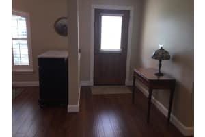 5912 Newbury Cir, Melbourne, FL 32940, Sold 04/29/16