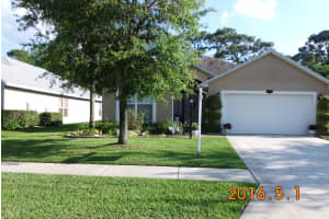 936 Tavernier Cir NE, Palm Bay, FL 32905, Sold 09/16/16