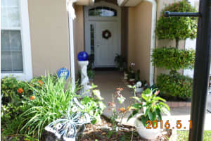 936 Tavernier Cir NE, Palm Bay, FL 32905, Sold 09/16/16