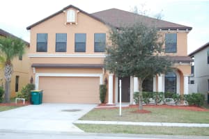 4040 Millicent Cir, Melbourne, FL 32901, Sold 03/31/16