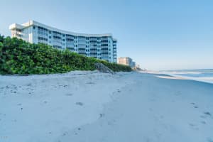 1175 Florida A1A, Satellite Beach, FL 32937, Sold 04/06/16