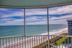 1175 Florida A1A, Satellite Beach, FL 32937, Sold 04/06/16
