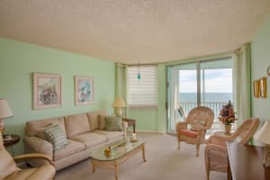 1175 Florida A1A, Satellite Beach, FL 32937, Sold 04/06/16