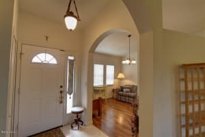 2044 Gloria Cir, Palm Bay, FL 32905, Sold 04/11/16