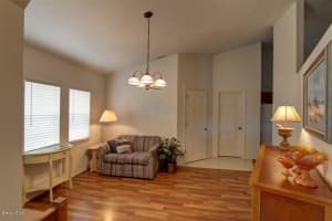 2044 Gloria Cir, Palm Bay, FL 32905, Sold 04/11/16