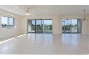 742 Bayside Dr, Cape Canaveral, FL 32920, Sold 10/28/16
