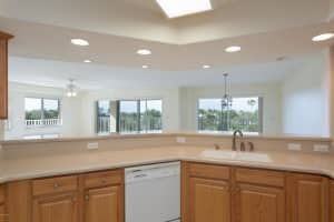 742 Bayside Dr, Cape Canaveral, FL 32920, Sold 10/28/16