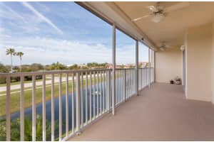 742 Bayside Dr, Cape Canaveral, FL 32920, Sold 10/28/16