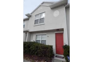 296 Marion Pl, Merritt Island, FL 32953, Sold 08/15/16