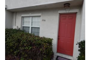 296 Marion Pl, Merritt Island, FL 32953, Sold 08/15/16