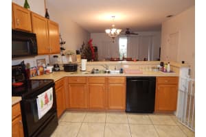 296 Marion Pl, Merritt Island, FL 32953, Sold 08/15/16