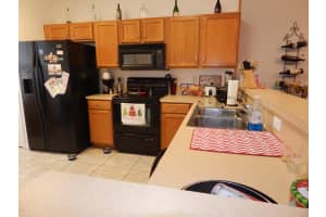 296 Marion Pl, Merritt Island, FL 32953, Sold 08/15/16