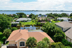 6245 Bertram Dr, Rockledge, FL 32955, Sold 03/30/16