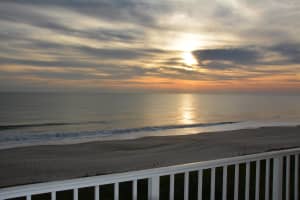 1919 Florida A1A, Indian Harbour Beach, FL 32937, Sold 04/04/16