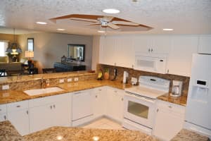1919 Florida A1A, Indian Harbour Beach, FL 32937, Sold 04/04/16