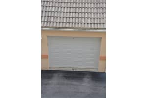 1919 Florida A1A, Indian Harbour Beach, FL 32937, Sold 04/04/16