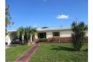 3219 Redwood Ln, Melbourne, FL 32901, Sold 03/29/16