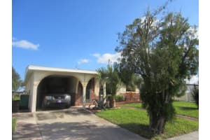 3219 Redwood Ln, Melbourne, FL 32901, Sold 03/29/16