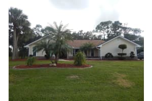 4807 Hidden Palm Pl, Melbourne, FL 32904, Sold 03/17/16