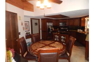 4807 Hidden Palm Pl, Melbourne, FL 32904, Sold 03/17/16