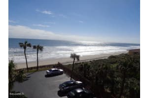 1343 Florida A1A, Satellite Beach, FL 32937, Sold 06/23/16