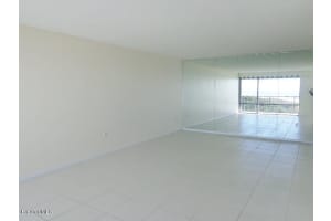 1343 Florida A1A, Satellite Beach, FL 32937, Sold 06/23/16