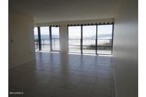 1343 Florida A1A, Satellite Beach, FL 32937, Sold 06/23/16