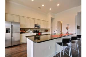 6020 Indiangrass Dr, Vero Beach, FL 32967, Sold 04/29/16