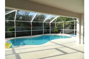 4063 Estancia Way, Melbourne, FL 32934, Sold 06/16/16