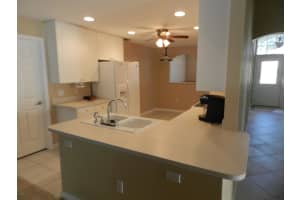 4063 Estancia Way, Melbourne, FL 32934, Sold 06/16/16