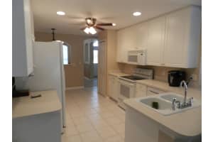 4063 Estancia Way, Melbourne, FL 32934, Sold 06/16/16