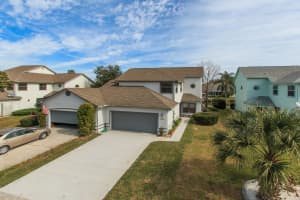 6226 Halyard Ct, Rockledge, FL 32955, Sold 03/18/16