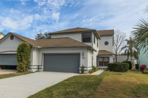 6226 Halyard Ct, Rockledge, FL 32955, Sold 03/18/16