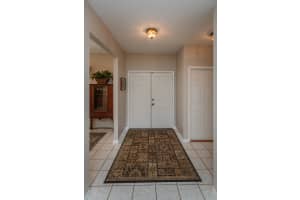 6226 Halyard Ct, Rockledge, FL 32955, Sold 03/18/16