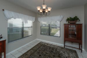 6226 Halyard Ct, Rockledge, FL 32955, Sold 03/18/16