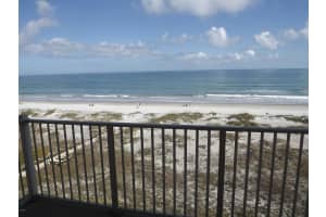 299 N Atlantic Ave, Cocoa Beach, FL 32931, Sold 03/16/16