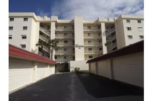 299 N Atlantic Ave, Cocoa Beach, FL 32931, Sold 03/16/16