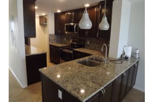 299 N Atlantic Ave, Cocoa Beach, FL 32931, Sold 03/16/16