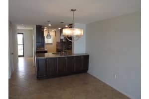 299 N Atlantic Ave, Cocoa Beach, FL 32931, Sold 03/16/16