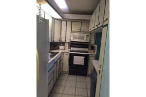 2020 N Atlantic Ave, Cocoa Beach, FL 32931, Sold 05/12/16